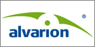 Alvarion Implements Its Wireless Broadband Technology In Rural USA