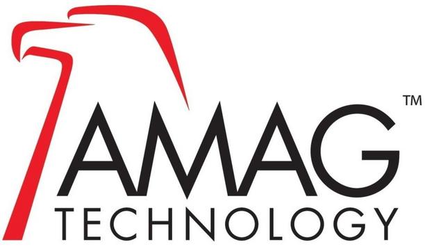 AMAG Releases New Integrations In The Symmetry Partner Program