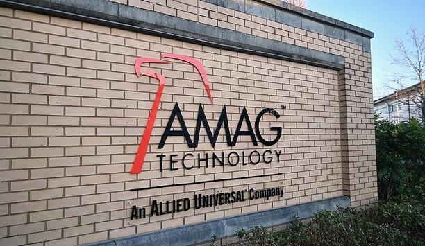 AMAG President Teases Big Things To Come In Next Generation Of Products