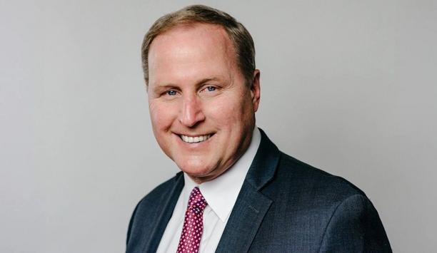 Chris Meiter Joins AMAG Tech For Video Solutions Growth