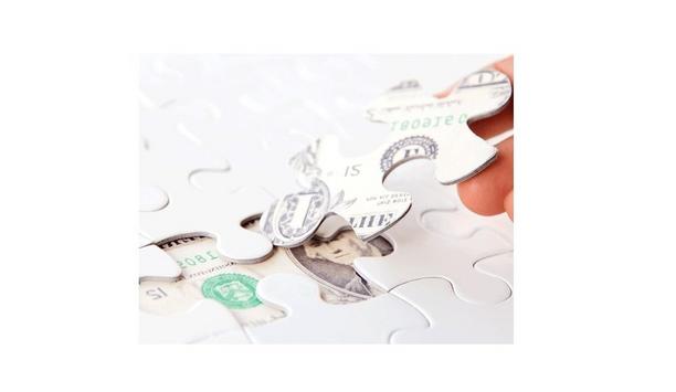 AMAG Technology Launches Financial Services For Channel Partners