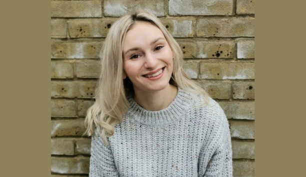 AMG Expands Its Sales & Technical Support Division With The Appointment Of Amanda Cowell