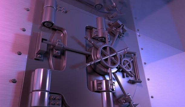 Innovative Bank Security Systems In The UK