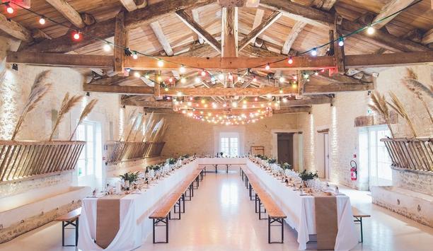 Comprehensive Venue Security For Successful Events