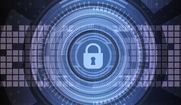 Future Of Commercial Security: AI & Cloud Systems