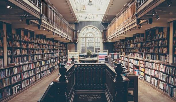 University Security Systems: Safety In Education