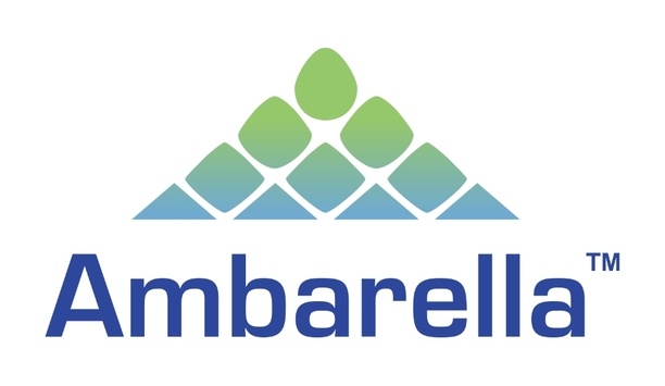 Ambarella To Showcase Advanced ADAS And AD Applications At A Private Event During CES 2020
