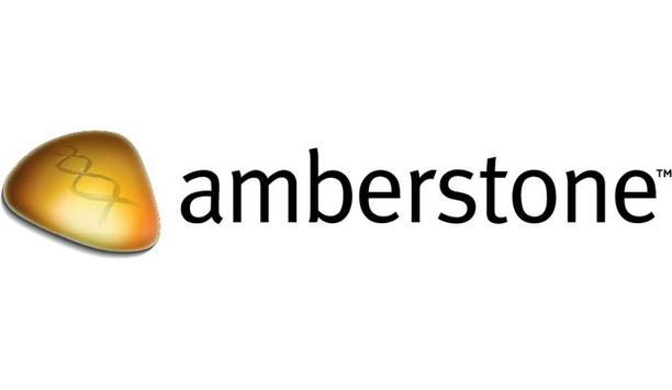 Amberstone Security Warns Of Increased Risk Due To Busier Trading Periods Over The Platinum Jubilee Weekend