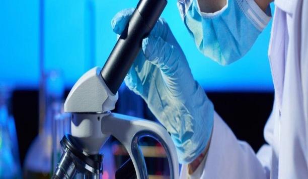 American Institute For Cancer Research Deploys IP Phones Using PoLRE Switch