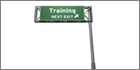 AMG Systems Announces Training Programme For Surveillance Technology