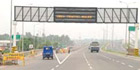 AMG Chosen For Indian Traffic Management Solutions