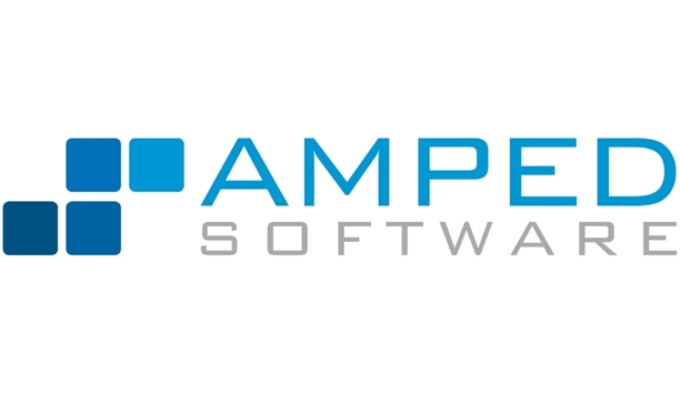 Amped Software's Tool Allows Officers And Investigators To Quickly View, Analyze And Present Video Evidence