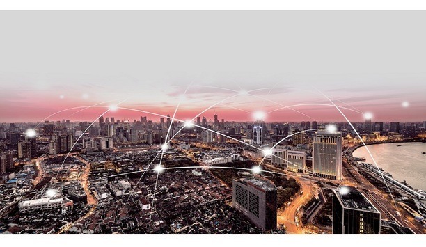 Amthal Partners With CSL Group For Faster Smart Security Systems Installation