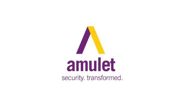 Amulet Launches A New Service To Support Businesses That Have Temporary And Vacant Properties During The Pandemic
