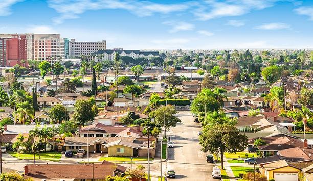 Increased Visitor Attendance, Higher Quality Conversations And New Security Products Unveiled At ASIS