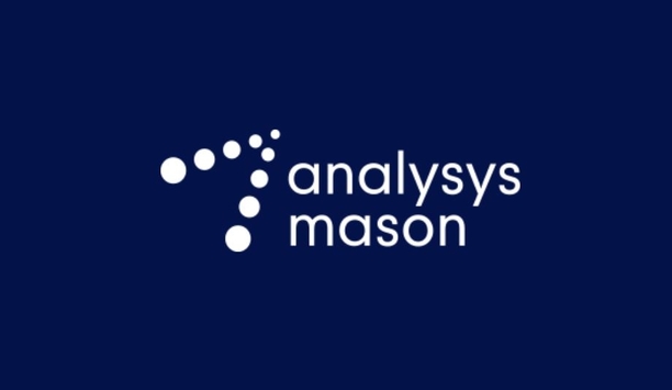 Analysys Mason Releases The Findings Of Its Global Study Into Cyber Security Buying And Adoption Trends In SMBs