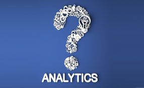 Video Analytics: One Size Does Not Fit All