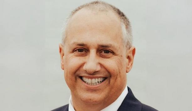 Andre Greco Joins Mission 500 Board Of Directors