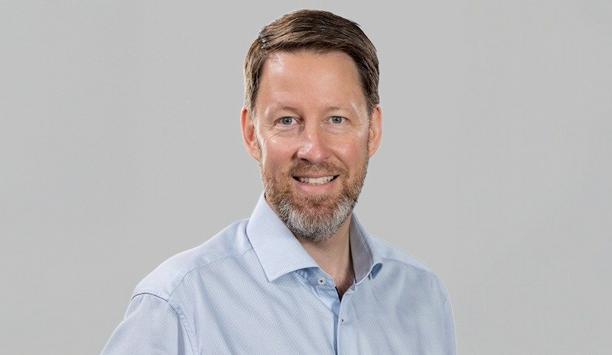 Milestone Systems Unveils New XProtect 2026 R1 Features