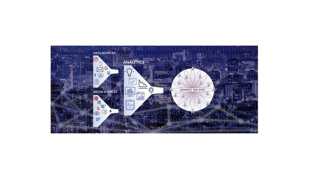 Innovator GT Digital Ltd Teams Up With Tech Hub Anekanta Ltd To Launch MediaMaestro Cognitive Intelligence Platform