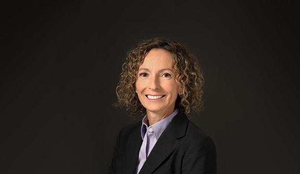 Teledyne FLIR Names Anne Bulik Vice President Of Unmanned Aerial Systems