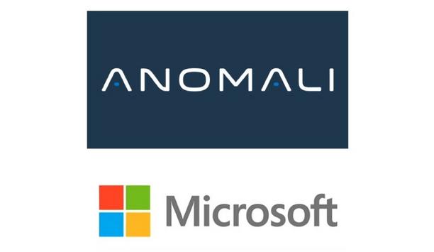 Anomali And Microsoft Partner On Software Integration To Automate Enterprise Threat Detection And Response Operations