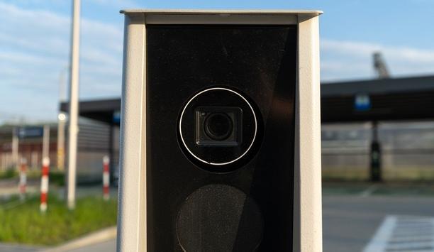 What’s New With License Plate Recognition (LPR) And/or Automated Number-Plate Recognition (ANPR) Systems?