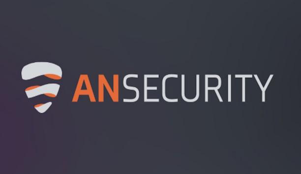 ANSecurity Delivers Cyber Resilience In Racing Sector