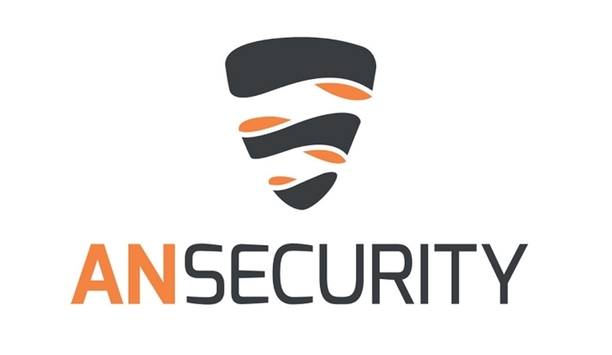 ANSecurity Secures Network Connectivity At New College Oxford’s Campus