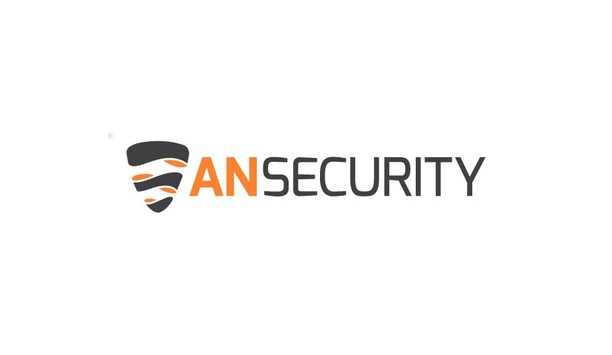 ANSecurity Announces An Always-On VPN Security Solution For The Stafford Railway Building Society