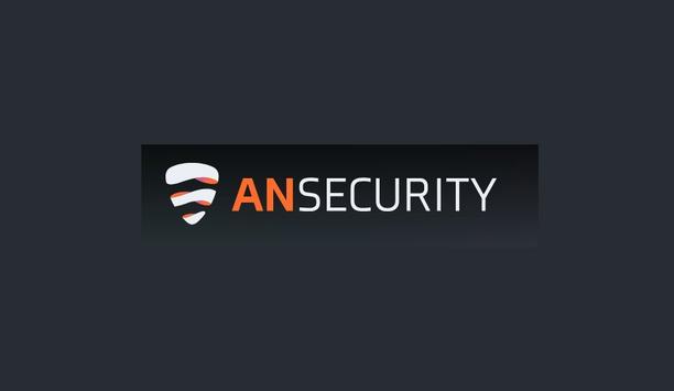Wi-Fi 7 Deployment By ANSecurity In UK Education Sector