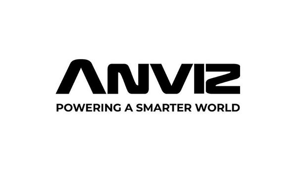 Anviz Provides OA200 Access Control System For PKB Head Quarters