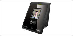 Y3K Introduces New Range Of Biometric Access Control Products From Anviz