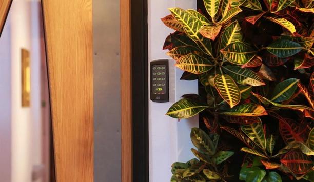 APE Fire & Security Offers Seven Key Building Safety Tips That Every Business Needs To Know