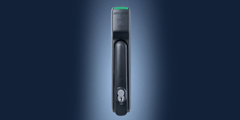 ASSA ABLOY Access Control To Showcase Aperio® Wireless Locking Technology At IFSEC 2016