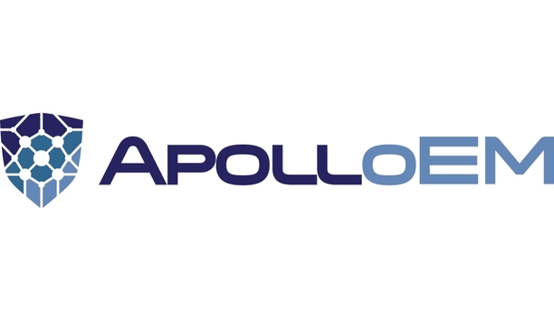 Apollo’s ASP Series Controllers Set New Standards For Secure, Scalable And Customizable Access Solutions