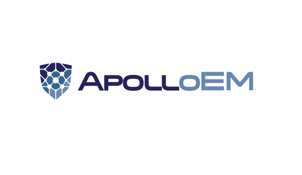 ADME Of Apollo Security Access Control Announces New Division For Software OEM And Integration Partners