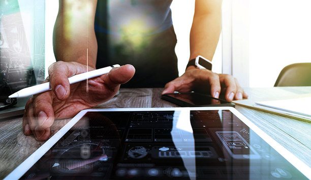 Bosch Startup SAST Addresses Need For Evolved Solutions In Security Industry