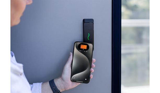 Release Of Gallagher Security’s Command Center V9.10 Unlocks New Era Of Security Tech