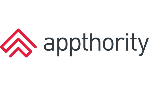 Appthority MTP Integrates With Google For Mobile Threat Defense Solution And Managed Google Play