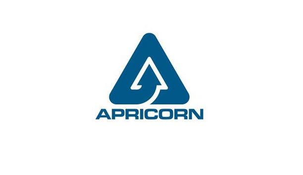 Apricorn Secures ISO 9001:2015 In Data Storage Industry