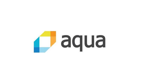 Aqua Security Announces New Business Increases By 65%