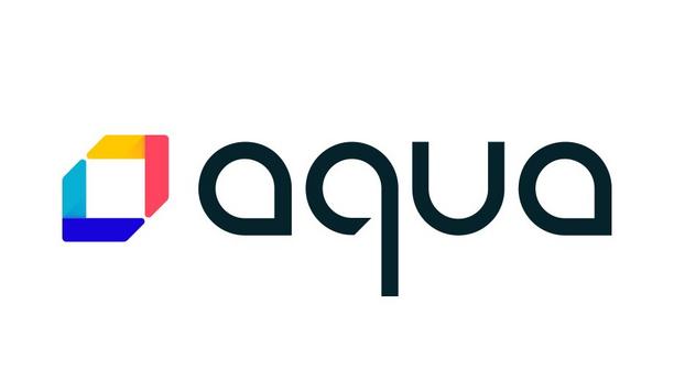 Aqua Security Announces Security And Compliance Certifications
