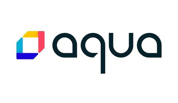 Aqua Security Publishes A New Research On Continued Rise In Cyberattacks Targeting Container Infrastructure