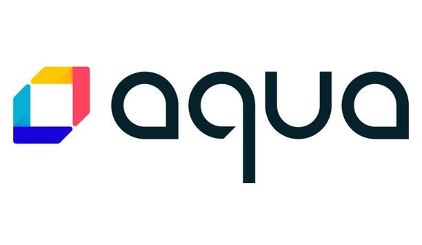 Aqua Security Unveils Aqua Platform With Two New Editions To Secure The Build, Infrastructure, And Workloads Of Cloud Native Apps