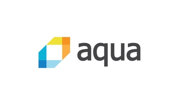 Aqua Security Announces Its Aqua Cloud Native Security Platform Has Achieved VMware PKS Partner Application Program Validation
