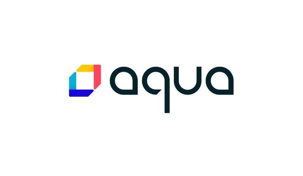 GitLab Chooses Aqua Security’s Aqua Trivy As The New Official Default Container Scanner