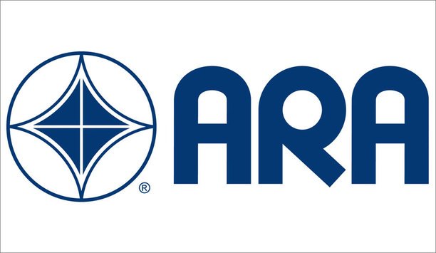 ARA Launches Pathfinder: Next Generation Border Security Sensor System