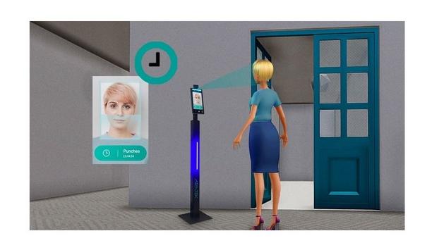 Aratek Discusses How A Biometric Attendance System Can Benefit A Business