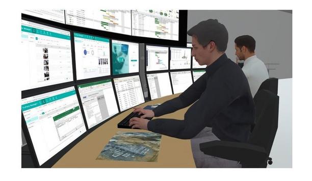 Aratek Explains The Types And Features Of Access Control Software To Know To Secure A Building